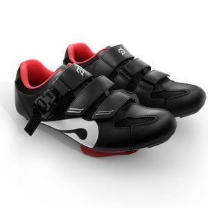 Peloton Cycle Shoes size 46